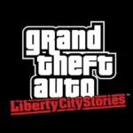 لعبة GTA Liberty City Stories