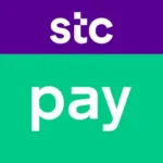 تطبيق stc pay