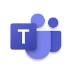 تطبيق Microsoft Teams