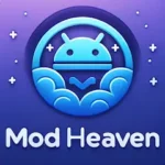 تطبيق ModHeaven : Happy Modding