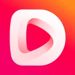 تطبيق DramaBox