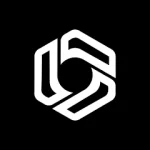 تطبيق Nova AI