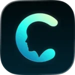 Creati:AI Image Video Maker